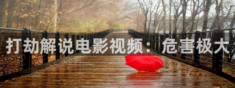 新视觉羞羞答答