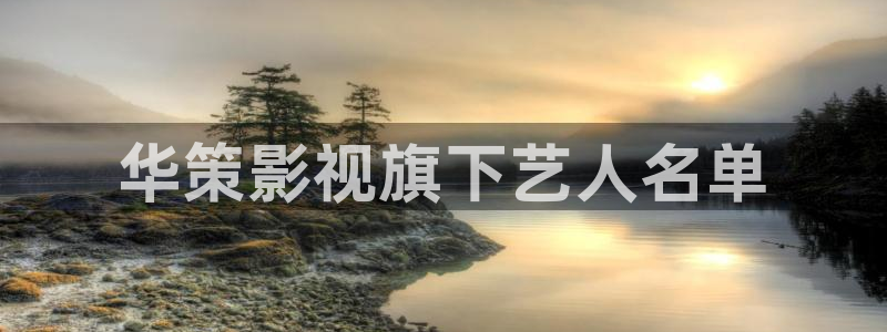 新视觉伦理视频