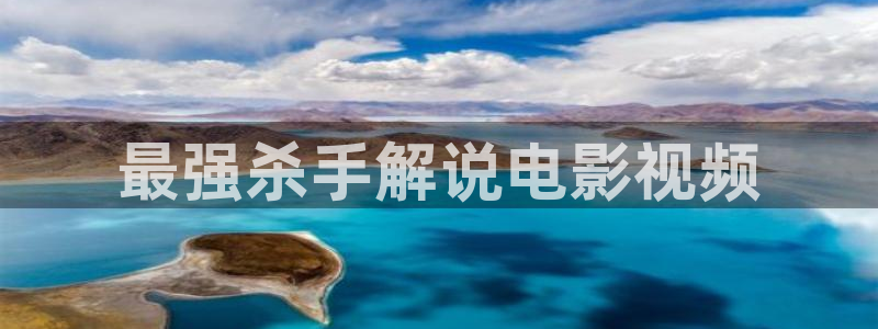 6080新视觉在线看电视剧
