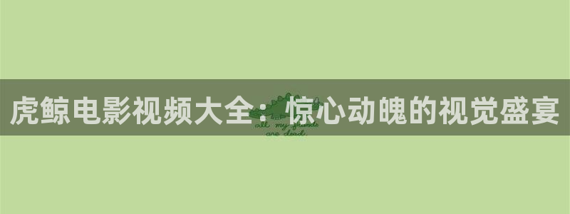 yy8090新视觉神马影院