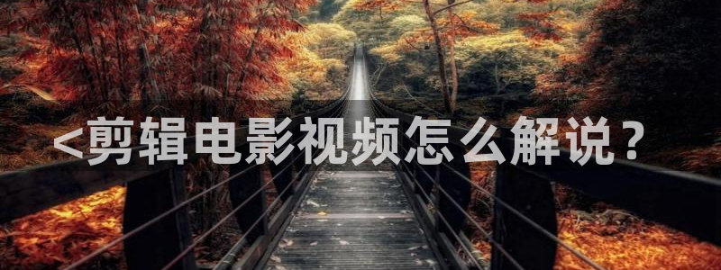 6080新视觉热播剧免费看