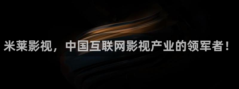 新视觉短剧