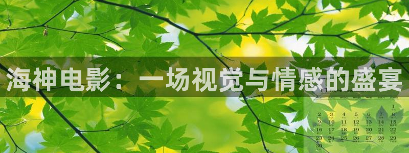 新6080新视觉影院电视剧