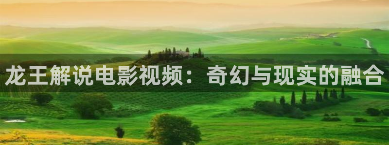新视觉影视剧6080