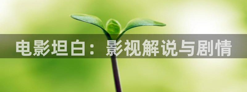 6080新视觉万达影视