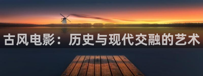 yy8090新视觉青苹果影院