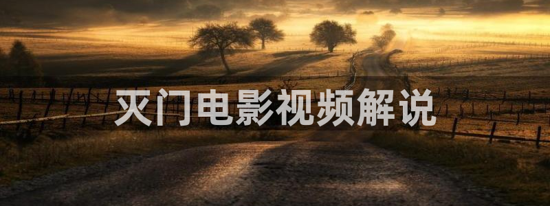 新视觉影院传家