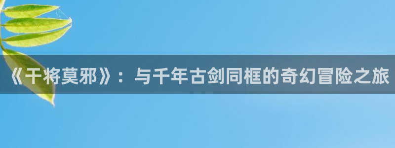 6080新视觉影视热播网剧大全