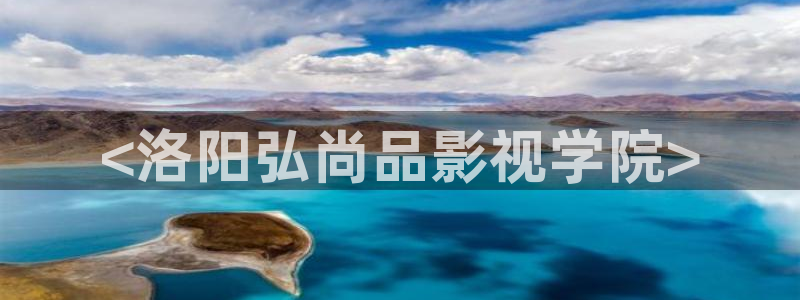 yy6080新视觉电视剧在线观看