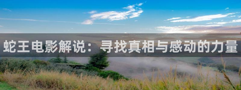 yy6080新视觉放映影院