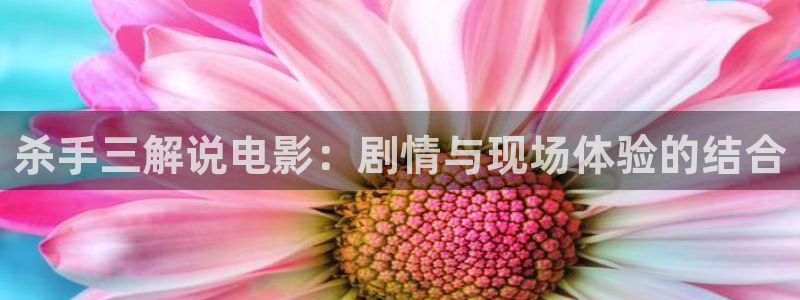 辽化新视觉