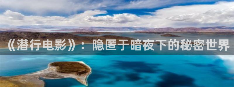 6860新视觉影院