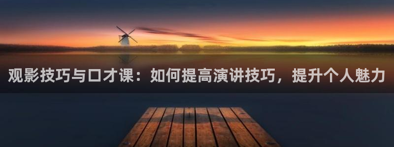 新视觉韩国电影观看
