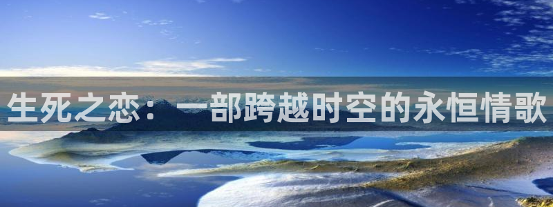 yy6080新视觉影院网址