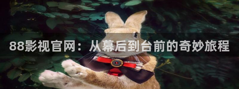 新视觉神马影视