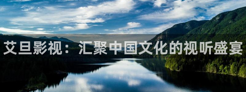 y y6080新视觉电影