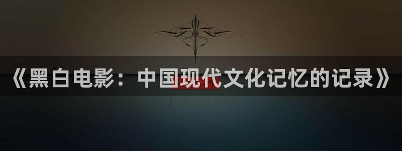 新视觉影院理论片