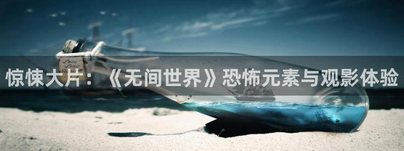 新视觉数码科技有限公司怎么样