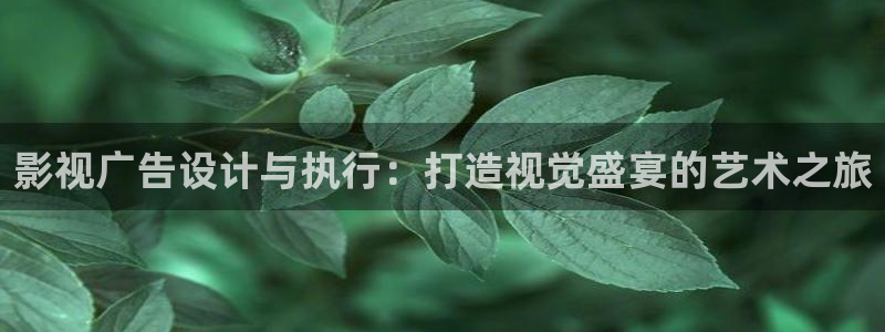 新视觉羞羞答答
