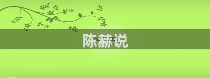 qq6080新视觉
