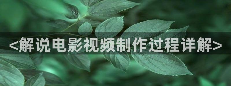 yy6080新视觉电视剧免费播放