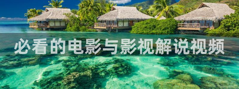 6080新视觉高清免费电视剧